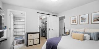 Bright & Comfortable 3 Bedroom Home Gallery 32