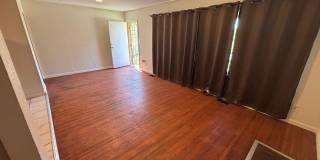 Tulsa Single Family Home for Rent 3 beds 2 bath Gallery 39