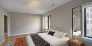 Axiom Apartment Homes Gallery 13