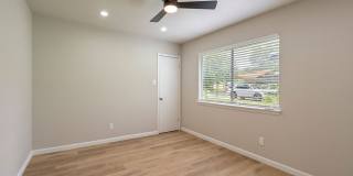 Stylishly Remodeled Home, Two Primary Suites and Unbeatable South Austin Location! Gallery 12