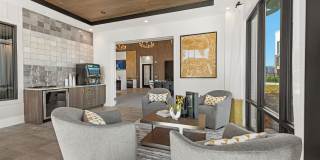 Alta Denton Station Gallery 23