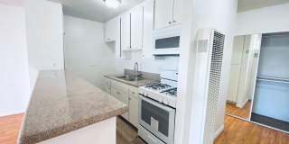 6736 Cleon Ave Gallery 6