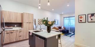 Crossing at 9th Crossing at 9th Gallery 9