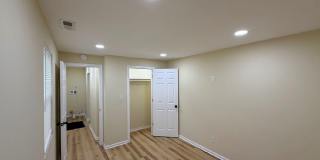 Stylish Renovated Home Gallery 10