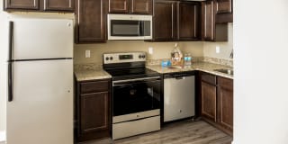 Main Street Living Gallery 5