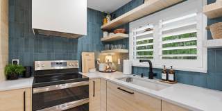 450 NE 5th Circle Gallery 7