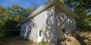 5 bedroom home Gallery 30