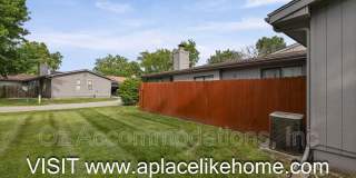 13909 Falkirk Cir Gallery 32
