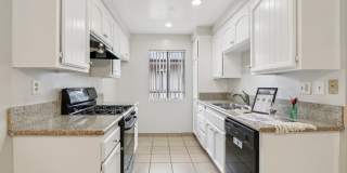 725 E Providencia Ave Gallery 2