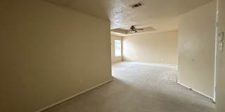 2312 Guy Cir Gallery 15