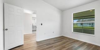 19378 CoralTree Ct Gallery 4