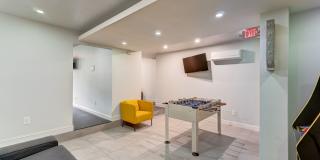 The Kensington at 516 Orange St! Gallery 339