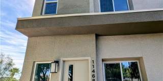 11468 Roaring Peak Drive Gallery 1