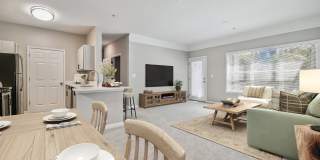 The Columns at Bear Creek Gallery 13