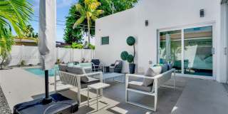 7525 Buccaneer Ave Gallery 36