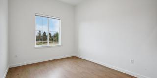 The Hamlet at Curtin Creek – Spacious Modern Living Gallery 192