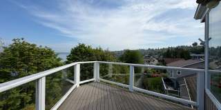 3695 Sqft. Redondo home near Puget Sound! Gallery 29