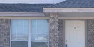 4408 Sylvia Drive Gallery 1