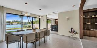 1170 S Biscayne Point Rd Gallery 14
