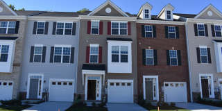 9421 ADELAIDE Lane Gallery 1