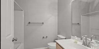 6254 Inishmore Lane Gallery 7