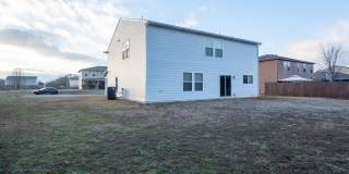 213 Bumper Crop Lane Gallery 26