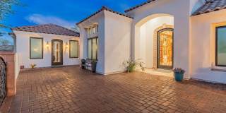 5529 W PINNACLE HILL Drive Gallery 69
