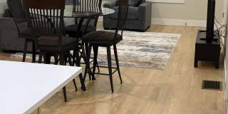 133 Stanwood Street Gallery 5