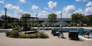 Teal Ridge Village Gallery 15