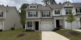 271 Bryland Way 271 Bryland Way Gallery 1