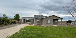 Updated Country home COMING Soon! Gallery 1