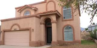 10937 Cattle Ranch Gallery 1