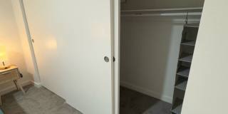 Charming 2BR Condo in Denver Gallery 21
