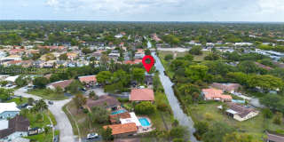 11320 NW 35th Ct Gallery 22