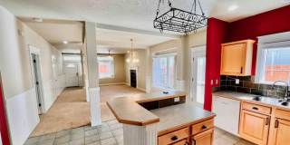 Beautiful home in Eagle available soon! Beautiful home in Eagle available soon! Gallery 6