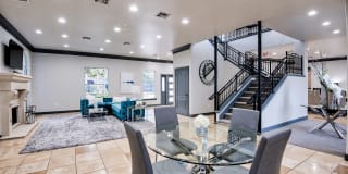 Trails at Eldridge Parkway Gallery 22