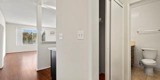 Riverside Apartments Gallery 27