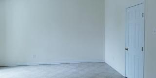805 BROOKS Lane Gallery 9