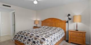 8211 BRENT STREET Gallery 15