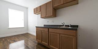 3600 W Franklin Blvd Gallery 16