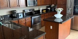 11942 SW 26th Ct Gallery 1