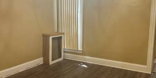 Spacious Home! Finished Basement! W/D! Available Now! Spacious Home! Finished Basement! W/D! Available Now! Gallery 4