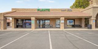 9875 W BELL Road Gallery 1