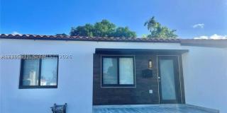 3110 SW 19th Ter Gallery 1