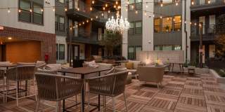 Troubadour Gallery 88