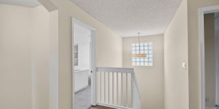 738 Perdido Heights Drive Gallery 29