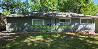 11206 Corrington Avenue Gallery 1