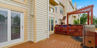 13937 MIDDLE CREEK Place Gallery 13