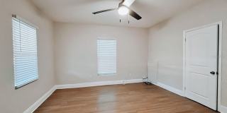4106 W ARCH Street Gallery 20
