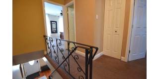 8018 CHELWYNDE Avenue Gallery 8